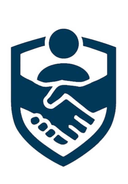 Clientcare Digital Logo