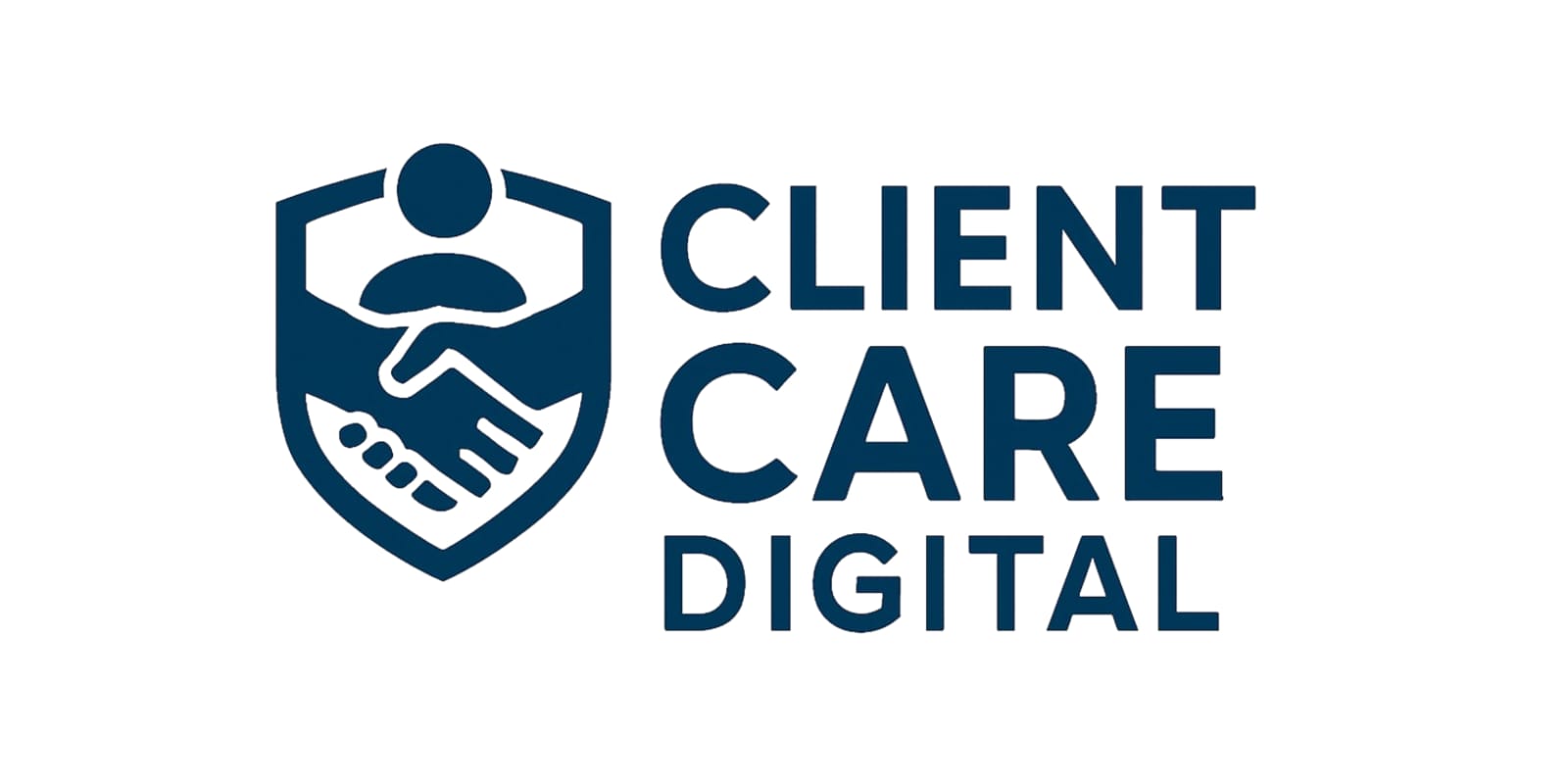 Client Care logo